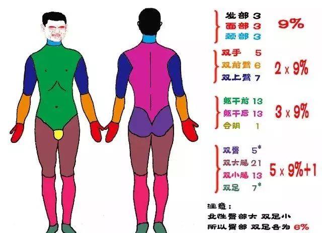 亚洲av无码一区二区一二区:14-24-30-35-43-46D：47,探索亚洲成人娱乐产业，一区至六区深度解析