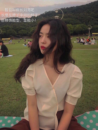 久久久久噜噜噜亚洲熟女综合:01-07-16-17-23-32B：04,久久久久噜噜噜亚洲熟女综合，探索成熟之美的独特魅力