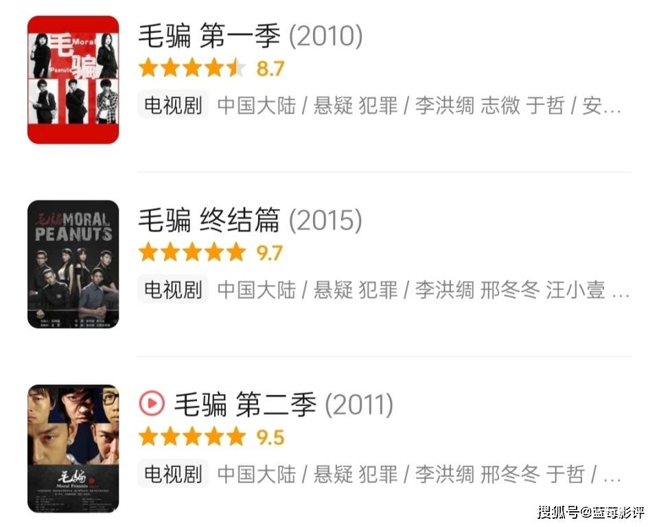 毛片一级在线中文一区二区:06-09-19-33-37-43T：04,毛片一级在线中文一区二区深度解析，探索数字时代的影像艺术