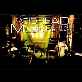 欧美在线看片a免费观看:03-07-11-26-27-31B：02,欧美在线看片，免费观看的新时代方式