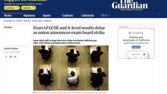 欧美在线看片a免费观看:03-07-11-26-27-31B：02,欧美在线看片，免费观看的新时代方式