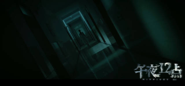 午夜三级a三级三点窝:01-18-22-28-38-46C：01,午夜三级A，探索未知领域的神秘之旅