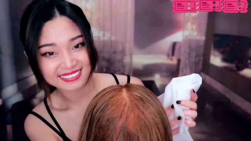 婷婷五月中文字幕在线:15-23-24-32-34-40R：35,婷婷五月中文字幕在线的魅力，探索数字背后的故事