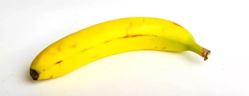 国产香蕉97碰碰视频VA碰碰看:13-24-29-30-38-46Q：37,国产香蕉与数字世界的碰撞，一场视觉盛宴的探寻之旅