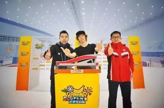 国产香蕉97碰碰视频VA碰碰看:13-24-29-30-38-46Q：37,国产香蕉与数字世界的碰撞，一场视觉盛宴的探寻之旅