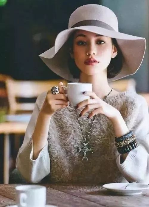 全免费a级毛片:02-04-12-25-27-49W：26,全免费A级毛片，探索优质内容的无界限之旅