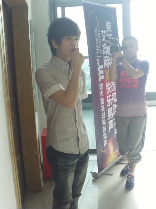 最新无码A∨在线观看:14-34-36-39-44-49K：20,最新无码A∨在线观看，探索高清影视的新纪元