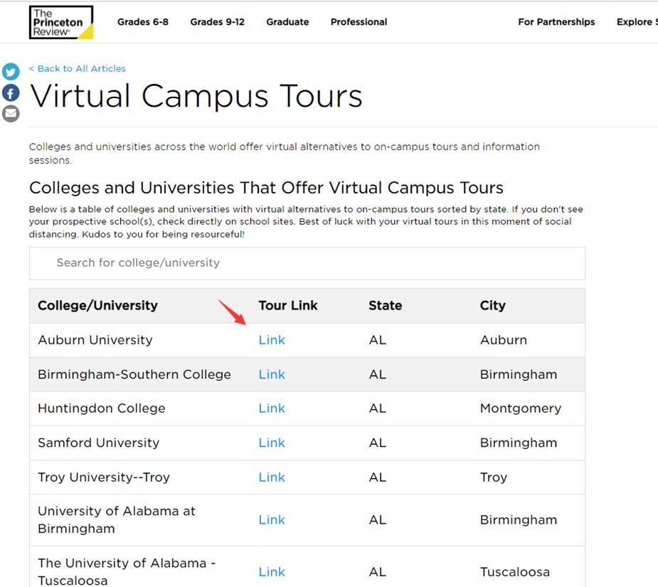 国产亚洲人成A在线V网站:01-10-14-30-37-41M：49,关于国产亚洲人成A在线V网站的发展与影响，一场文化与技术的融合盛宴