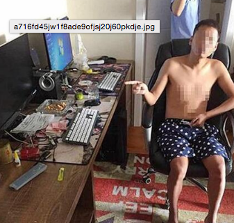 AV老司机亚洲精品天堂:01-05-09-36-41-45Y：45,AV老司机带你探索亚洲精品天堂的独特魅力，深度解析与独特体验（关键词，01-05-09-36-41-45Y，45）