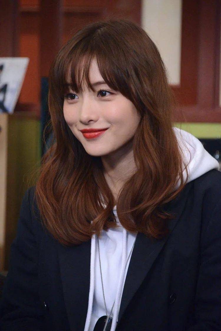 AV老司机亚洲精品天堂:01-05-09-36-41-45Y：45,AV老司机带你探索亚洲精品天堂的独特魅力，深度解析与独特体验（关键词，01-05-09-36-41-45Y，45）