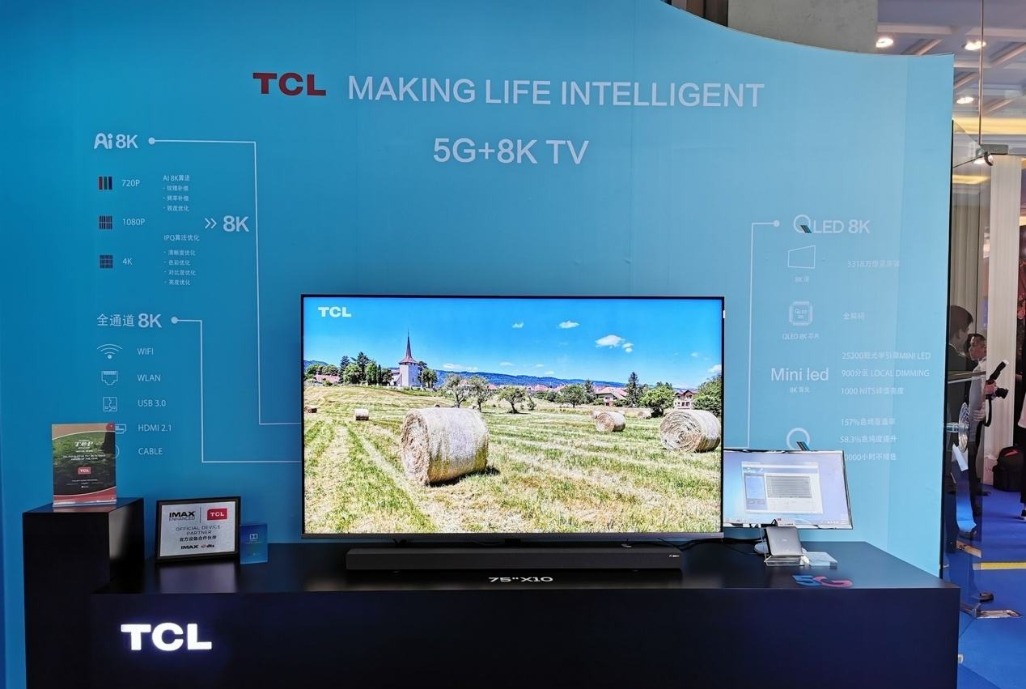 国产高清在线a视频大全:03-19-21-22-40-49J:48,国产高清在线视频大全,探索热门影视资源的宝藏(03-19年)及更多精彩内容推荐 国产高清在线a视频大全:03-19-21-22-40-49J:48,国产高清在线视频大全,探索热门影视资源的宝藏(03-19年)及更多精彩内容推荐