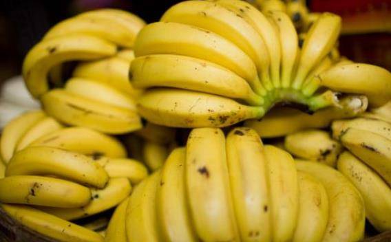 亚洲欧洲成人精品香蕉网:02-11-20-24-43-45U：13,亚洲欧洲成人精品香蕉网，探索成人娱乐的新领域