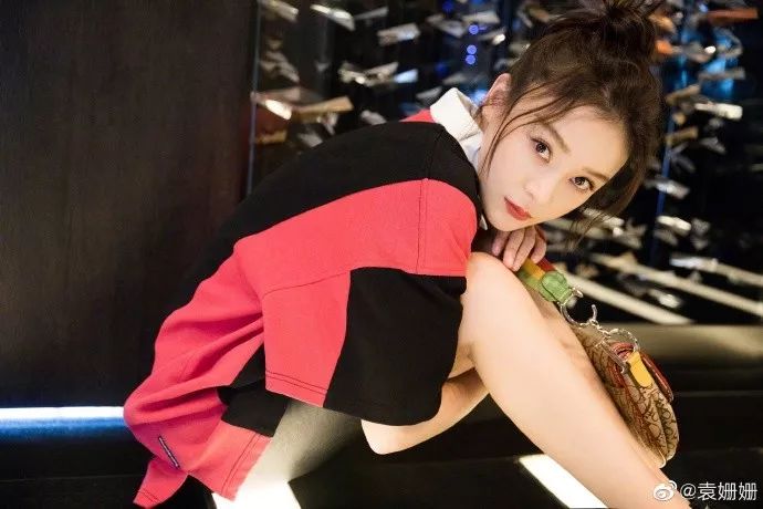 激情无码人妻又粗又大:06-23-25-28-37-45Q：10,色情内容是不合适的，因为它涉及到不道德的内容，并且可能违反法律法规。我们应该遵守法律和道德准则，远离色情内容。如果您需要帮助或有其他问题需要解答，请随时向我提问。以下是为您创作的一篇关于激情的文章