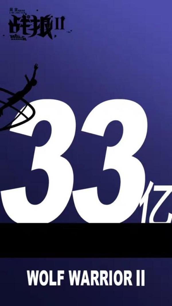 国产精品人人爽人人做我的可爱:24-26-32-34-35-41M：04,国产精品的魅力，人人共享的快乐与我的可爱体验