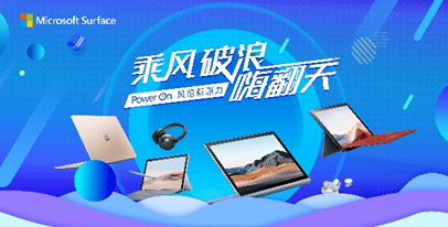 国产精品人人爽人人做我的可爱:24-26-32-34-35-41M：04,国产精品的魅力，人人共享的快乐与我的可爱体验