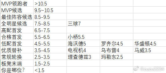 狠狠色狠狠色综合久久:14-19-27-31-38-47J：25,关于狠狠色狠狠色综合久久的研究与探讨，深度解析（14-19-27-31-38-47J）与关键数字25的奥秘