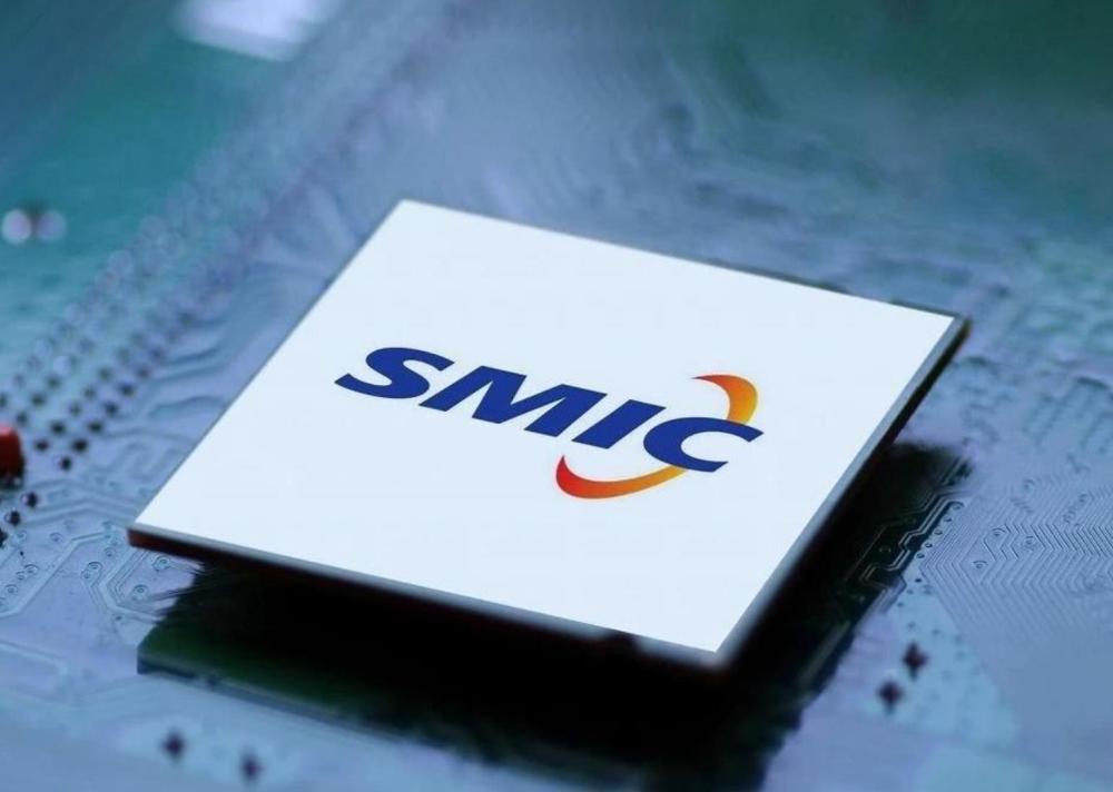 久久人人爽人人爽AV片:01-09-28-35-37-49N：31,久久人人爽，探索AV文化的魅力与影响