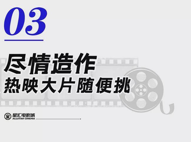 久久人人爽人人爽AV片:01-09-28-35-37-49N：31,久久人人爽，探索AV文化的魅力与影响