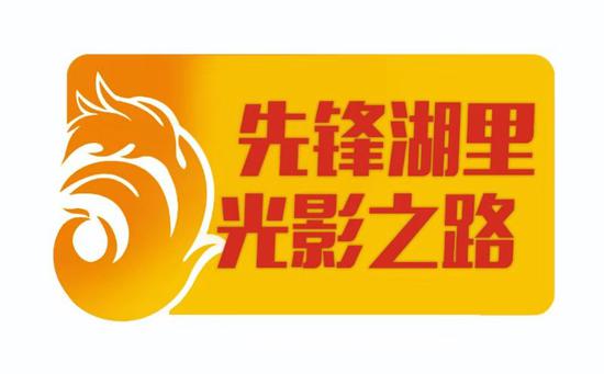 久久人人爽人人爽AV片:01-09-28-35-37-49N：31,久久人人爽，探索AV文化的魅力与影响