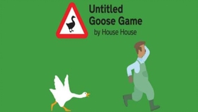 久久99九九精品久久久久齐齐:14-19-23-24-44-46J：21,久久99九九精品久久久久齐齐，探索与赏析