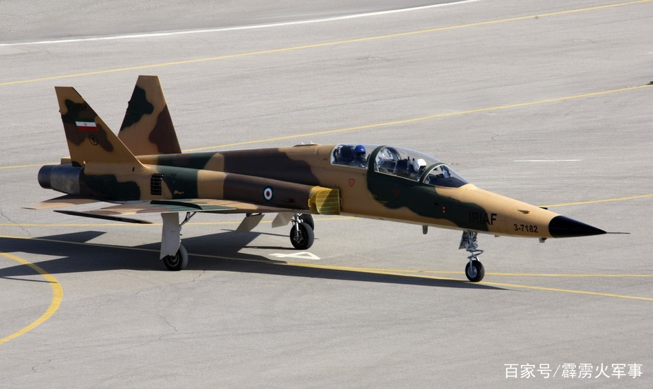 久久国产精品偷:07-11-29-36-40-44M:29,久久国产精品偷,探索与赏析(深度好文) 久久国产精品偷:07-11-29-36-40-44M:29,久久国产精品偷,探索与赏析(深度好文)