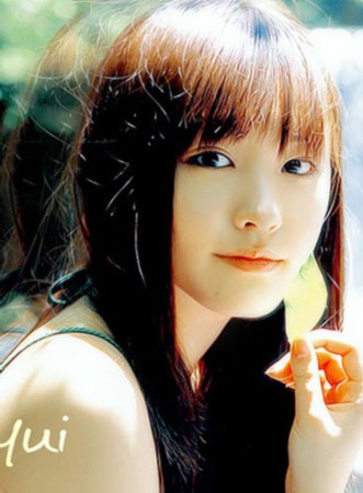 久久久亚洲精品无码:05-10-25-33-43-45P：11,久久久亚洲精品无码，探索数字背后的视觉艺术世界