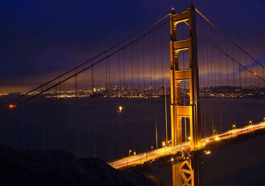 无码av一区二区大桥久未:15-17-18-29-31-49Q：48,探索无码AV一区二区大桥的魅力时光，深度解析数字背后的故事