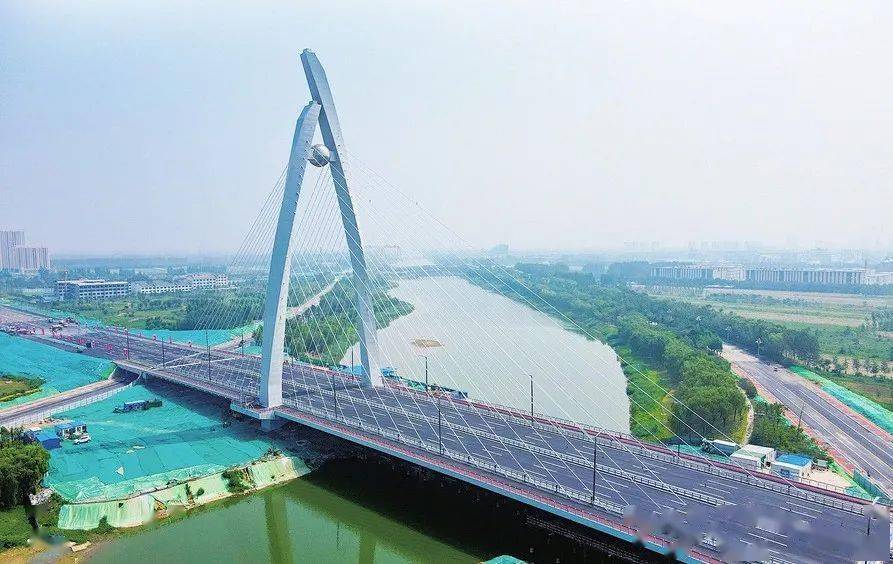 无码av一区二区大桥久未:15-17-18-29-31-49Q：48,探索无码AV一区二区大桥的魅力时光，深度解析数字背后的故事