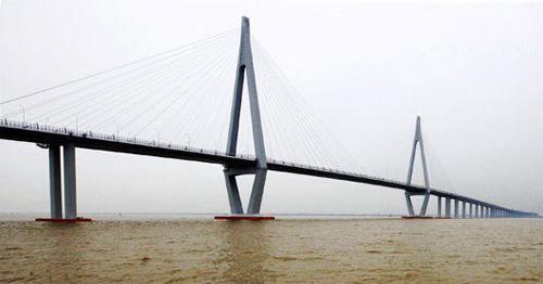 无码av一区二区大桥久未:15-17-18-29-31-49Q：48,探索无码AV一区二区大桥的魅力时光，深度解析数字背后的故事