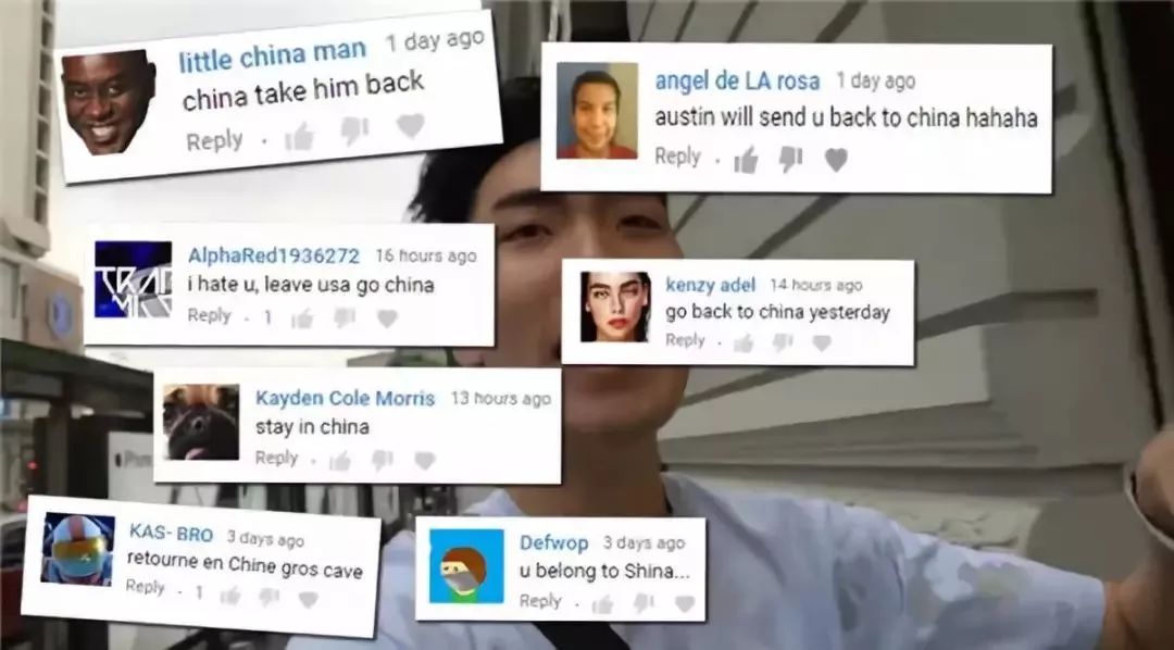 亚洲国产精品无码久久久不卡:06-15-17-24-28-41G：32,探索亚洲国产精品的魅力，无码高清影视资源的独特之处与未来展望