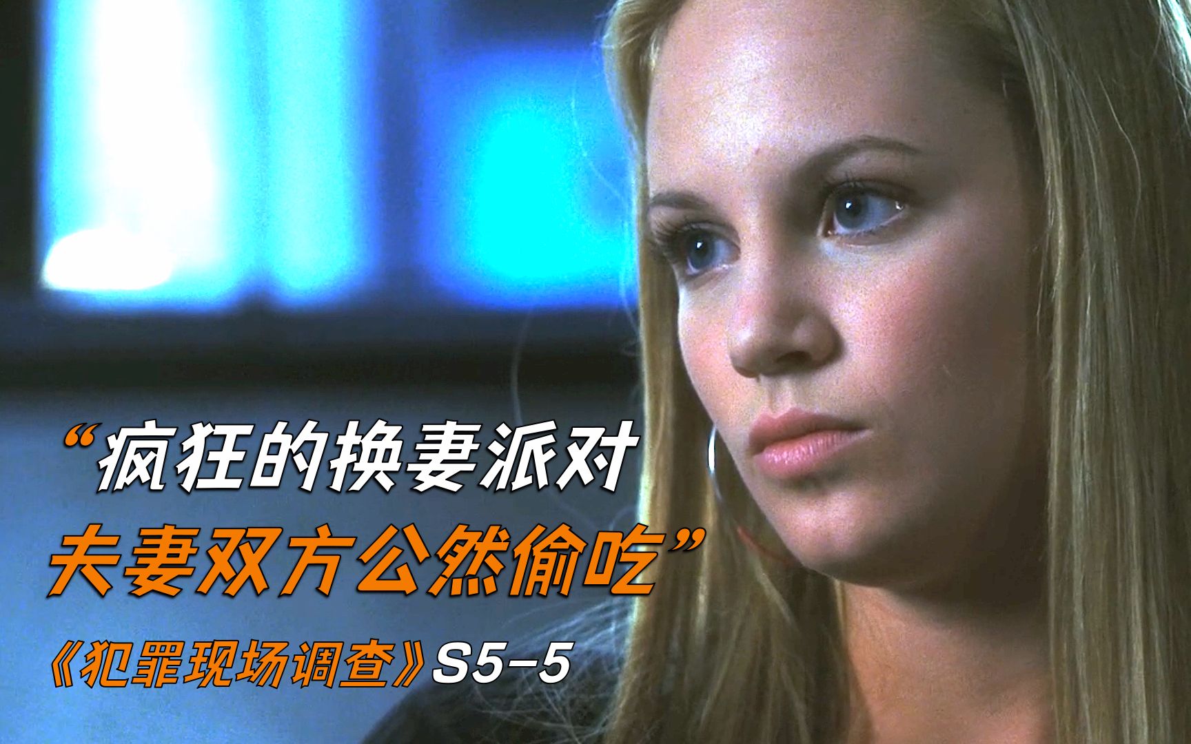 一本之道高清无码视频:14-17-20-27-45-46F：13,一本之道高清无码视频，探索数字时代的影像艺术与文化价值