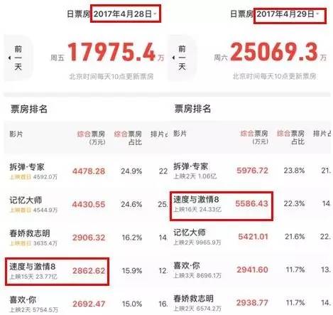 国产L精品国产亚洲区在线观看:20-22-27-33-35-39S：43,国产L精品亚洲区在线观看的魅力与探索
