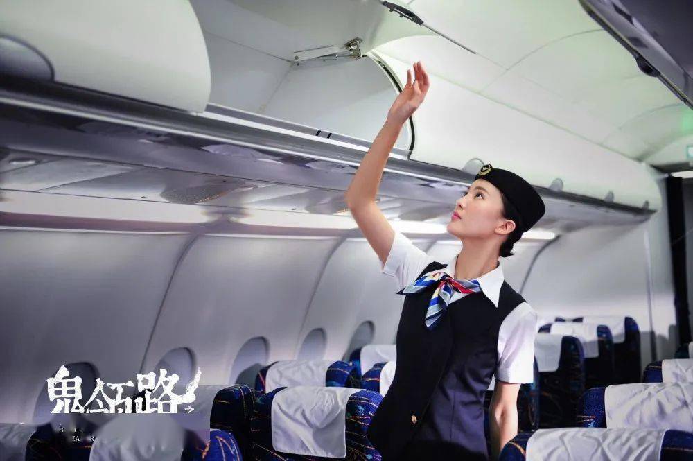 无码国产午夜福利片在线观看:02-07-11-12-29-37U：40,探索无码国产午夜福利片，在线观看的新体验