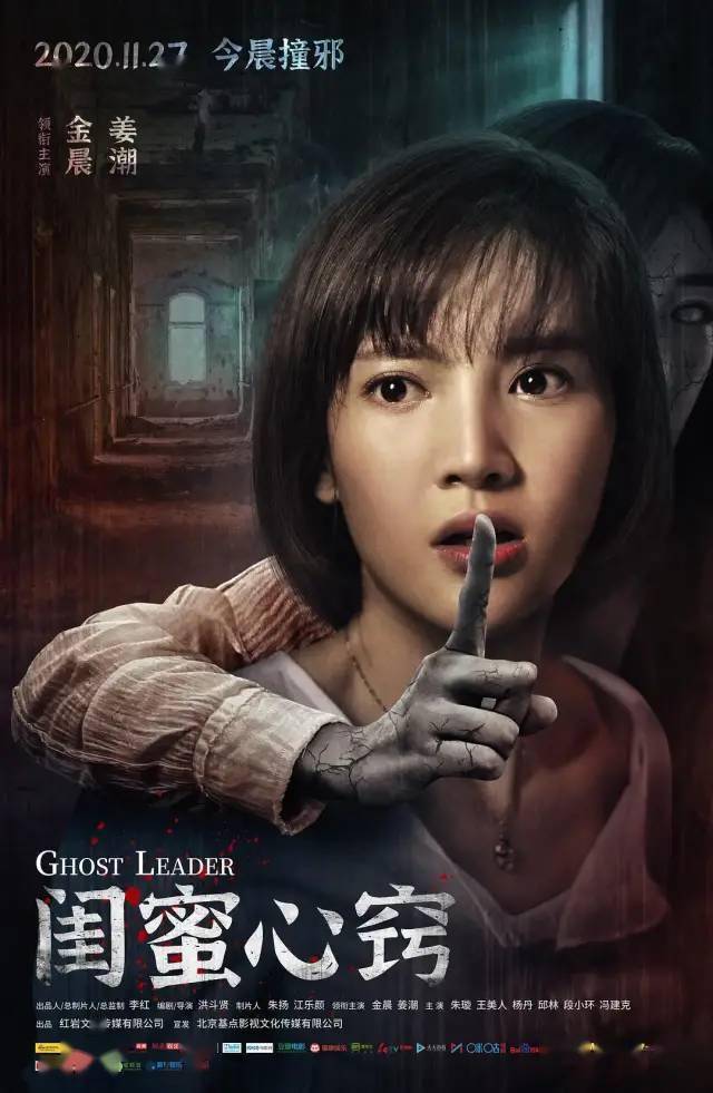 无码国产午夜福利片在线观看:02-07-11-12-29-37U：40,探索无码国产午夜福利片，在线观看的新体验