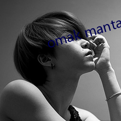 欧美a级毛欧美1级a大片免费播放:21-22-28-42-45-49Y：08,欧美A级大片与免费播放时代的探索，从21世纪到今日的影响