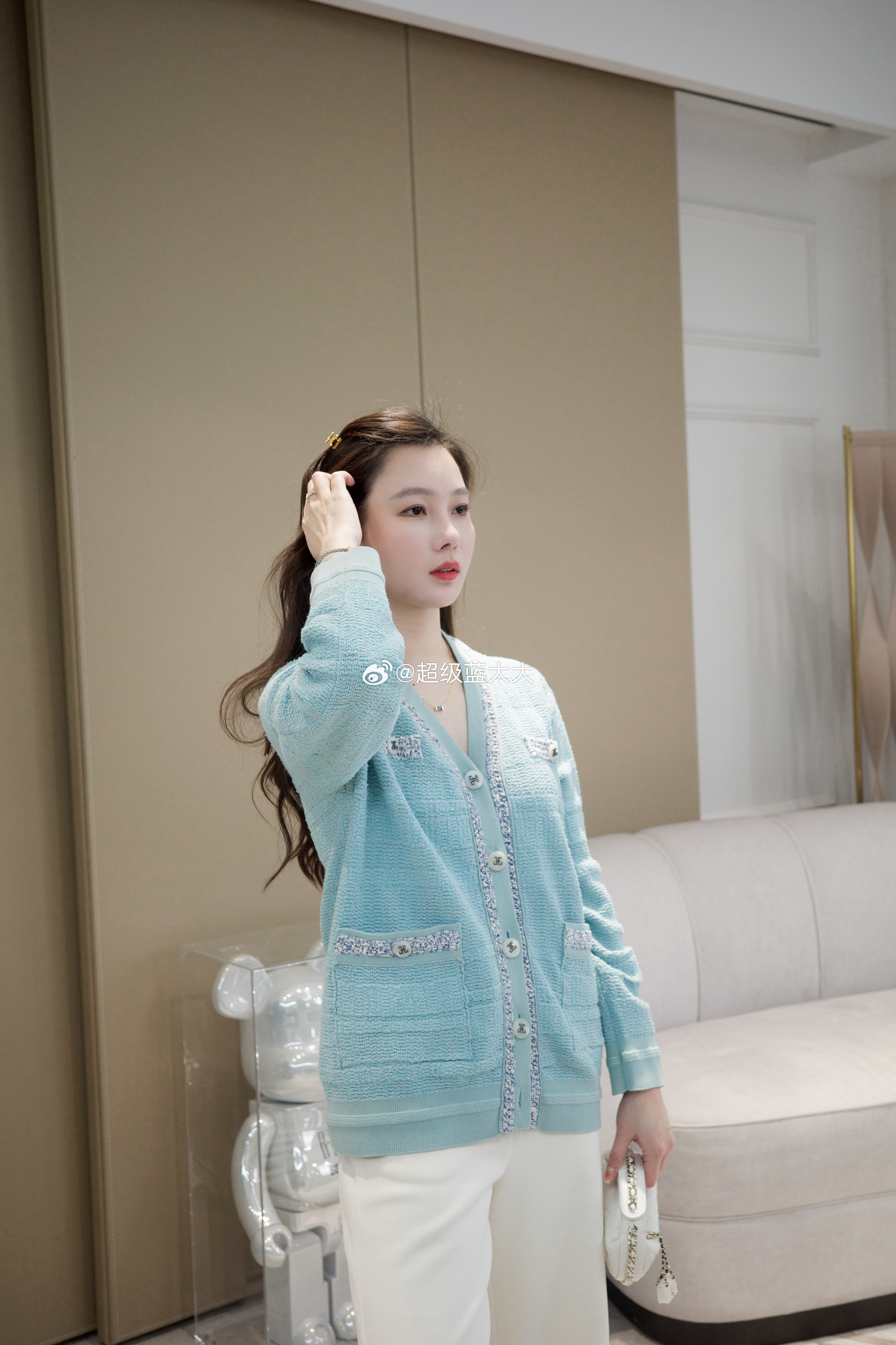 久久婷婷五月综合色精品首页:11-19-28-31-37-40W：01,久久婷婷五月综合色精品首页，探索多元魅力与独特韵味