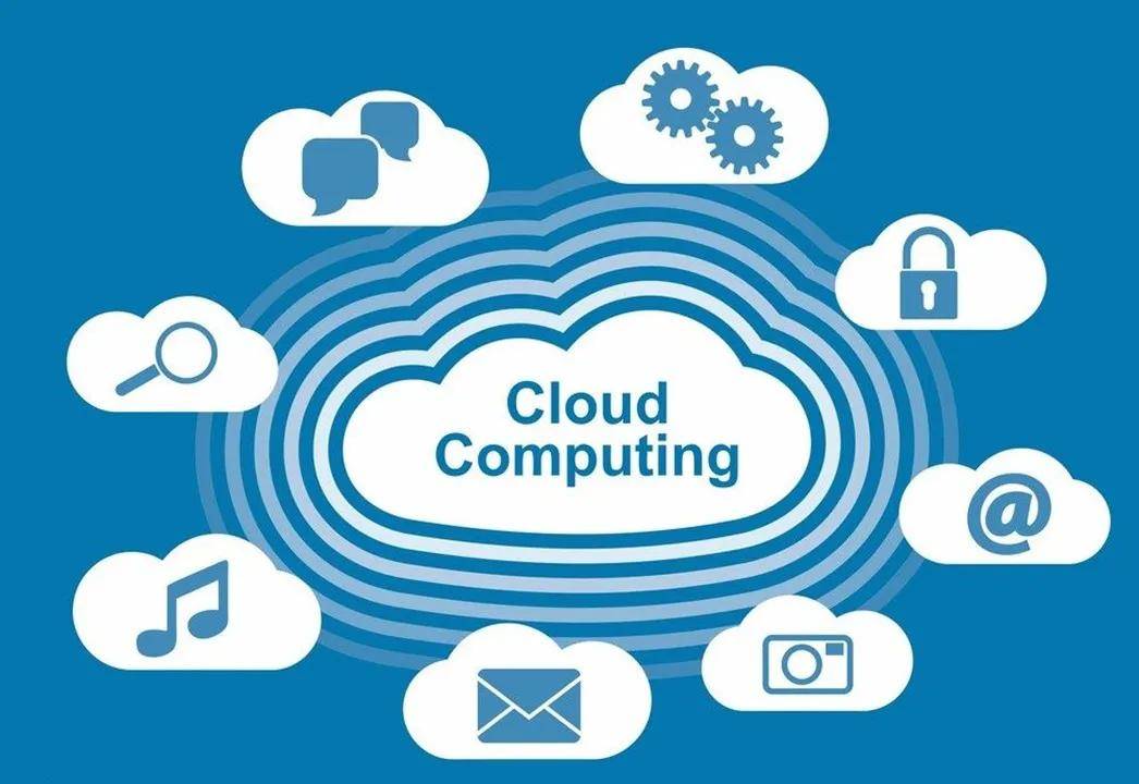 亚洲国产精品综合久久网络:12-13-19-25-34-49Z：38,亚洲国产精品综合久久网络，探索与赏析