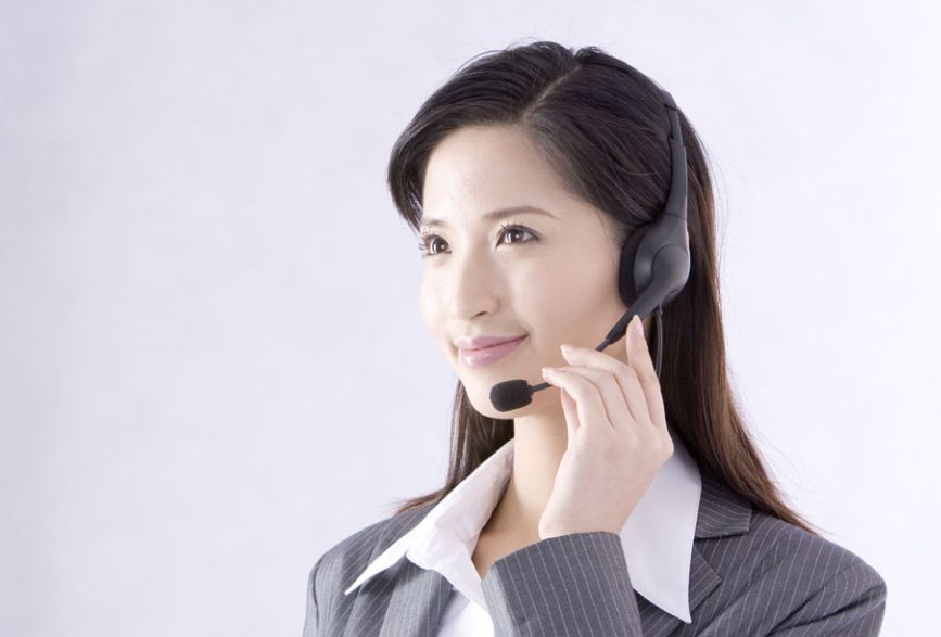 伊人精品无码AV一区二区三区:10-15-19-20-35-49D：21,伊人精品，探索一区、二区、三区的独特魅力与深度解读