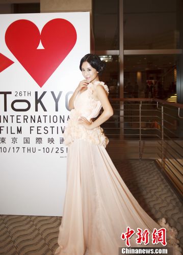 伊人久久东京AV:02-28-35-37-40-42P：22,伊人久久在东京，探索AV中的独特故事