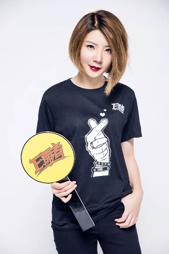 亚洲性无码AV在线:06-25-28-33-36-46G：14,探索亚洲性文化，多元视角下的深度解读