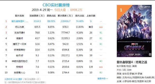 热RE99久久精品国产66热:01-24-32-38-42-46Z：29,探索热RE99与国产精品的魅力，久久66热现象深度解析