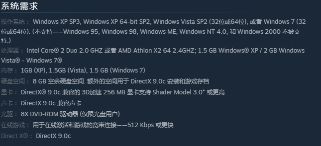 99久久ER这里只有精品18:02-07-12-15-17-27W：09,探索精品之路，从99久久ER出发的旅程