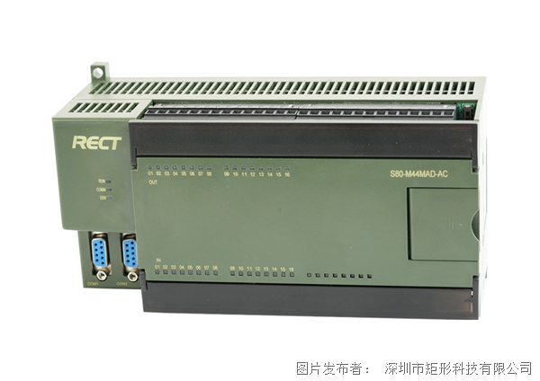 国产精品亚洲VA在线:10-16-27-32-41-46T：30,国产精品亚洲VA在线，探索与赏析