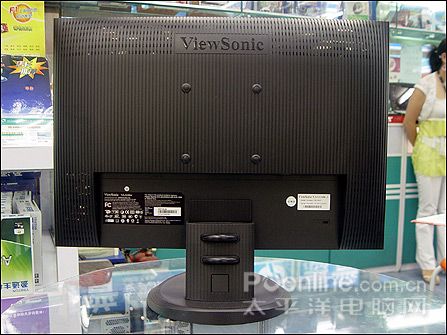 国产精品亚洲VA在线:10-16-27-32-41-46T：30,国产精品亚洲VA在线，探索与赏析