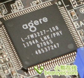 久久SE精品一区二区:01-04-18-22-35-41X：04,久久SE精品一区二区深度解析，从内容与特色看影视娱乐的新趋势