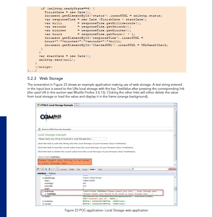 久久SE精品一区二区:01-04-18-22-35-41X：04,久久SE精品一区二区深度解析，从内容与特色看影视娱乐的新趋势