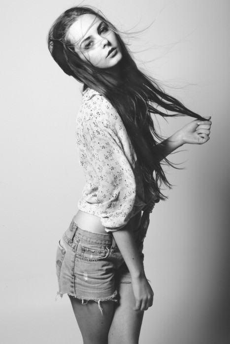 欧美国产日韩久久MV:01-12-23-32-40-41S：04,欧美日韩与国产MV，一场跨越时空的文化交融之旅（01-12-23-32-40-41S，04）