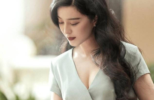 成熟人妻AV无码专区:08-15-23-27-35-49N：41,成熟韵味的人妻世界，探索无码专区的多元魅力（关键词解析）