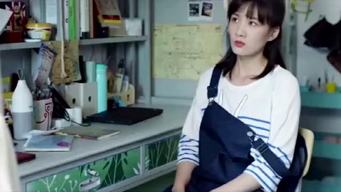 精品国产AV无码一道:08-09-16-21-23-40Y：03,探索精品国产AV无码的魅力，一场视听盛宴的解读