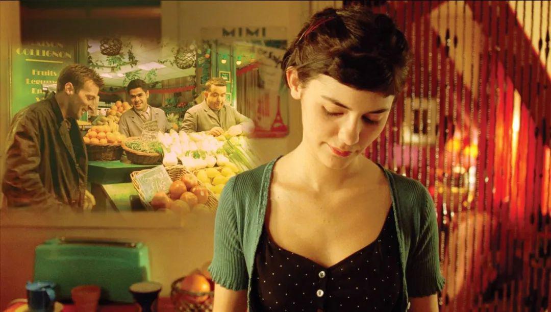 精品国产AV无码一道:08-09-16-21-23-40Y：03,探索精品国产AV无码的魅力，一场视听盛宴的解读